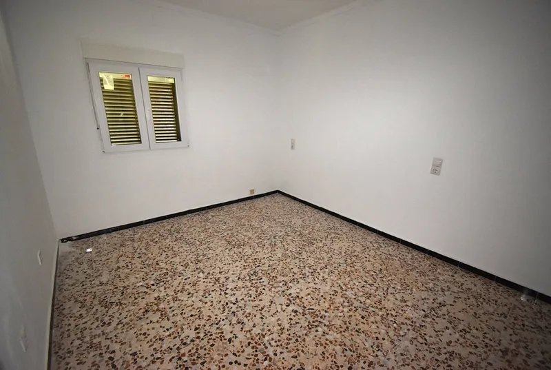 Apartment in Manacor — photo 9