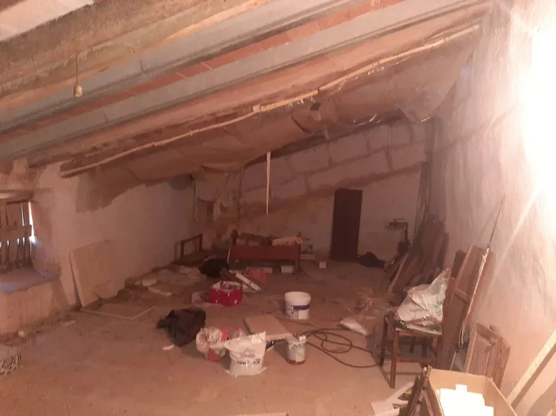 Large Mallorcan estate in Campos - 150,000 m² just 2 km from Es Trenc — photo 12