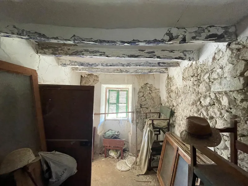 Rustic property - Llubí — photo 10