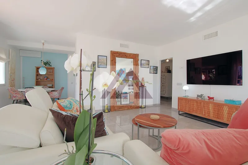Apartment for sale in Santanyi — photo 9