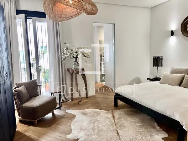 72m² apartment with 6m² terrace for sale in Palma de Mallorca — photo 12