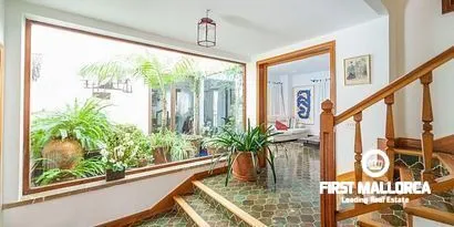Real estate picture 0 Ref. No. 79547 — photo 12