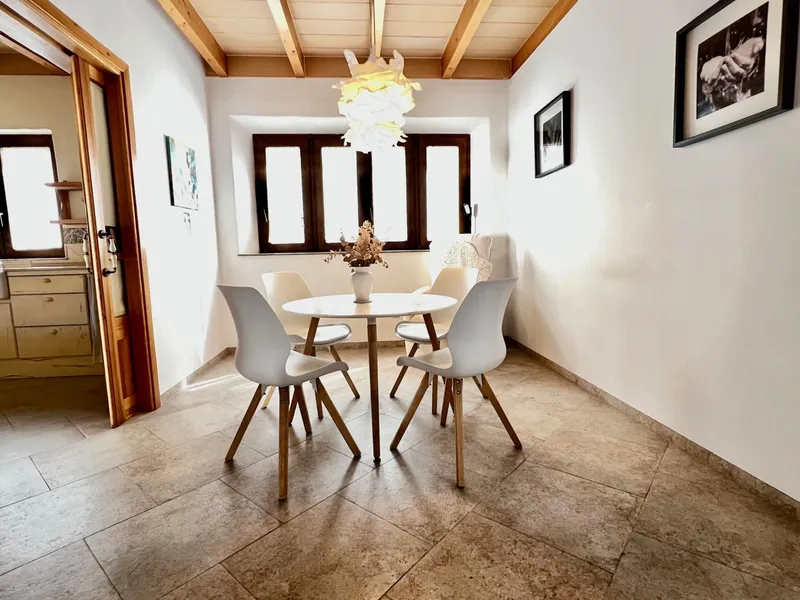 Magnificent house in Sa Pobla — photo 10