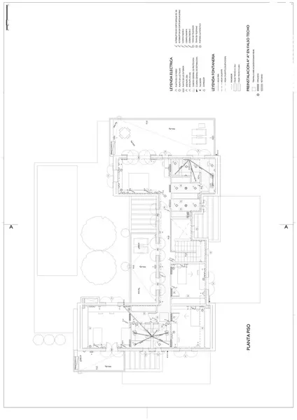Country villa under construction available for purchase in Son Servera, with pool, terraces and sea views. The plot — photo 6