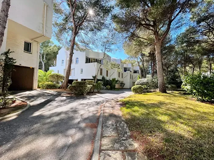 Casa en venta de 3 habitaciones, Sol de Mallorca, Calvià — photo 2