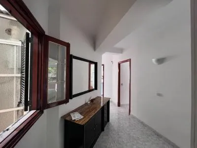 Apartment - Palma de Mallorca (Bons Aires) — photo 11
