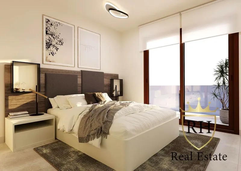 Apartment in Canyamel, Province of Balearic Islands — photo 11