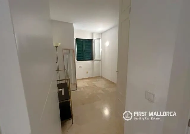 Apartment for rent in El Toro / Port Adriano, Calvià — photo 8