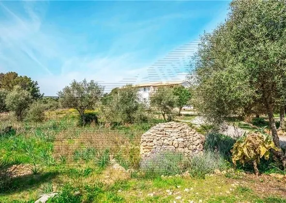 Detached house in Pòrtol, Marratxi — photo 3