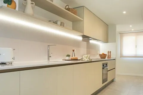 Town house in Esporles, Mallorca — photo 11