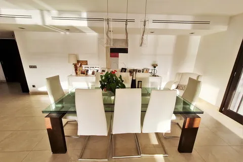 Apartment in Cala Ratjada, Mallorca — photo 12