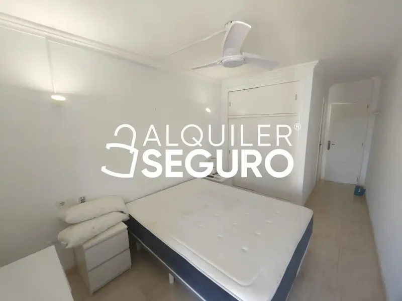 Spectacular flat for rent in La Colonia de Sant Jordi! — photo 7