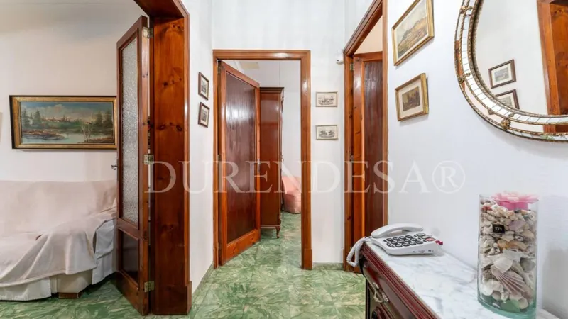 Apartment for sale — photo 10