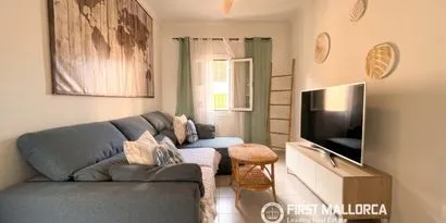 Real estate picture 0 Ref. No. 83906 — photo 4