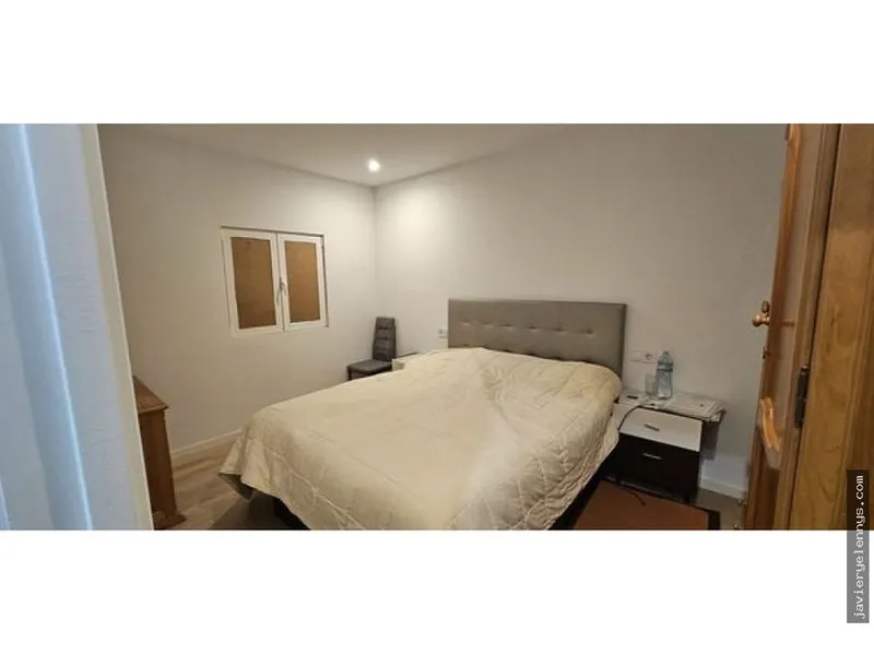 Penthouse for sale on Calle del Sant Crist — photo 11
