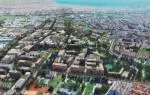 Multi-family plot for sale in Son Anglada — photo 2