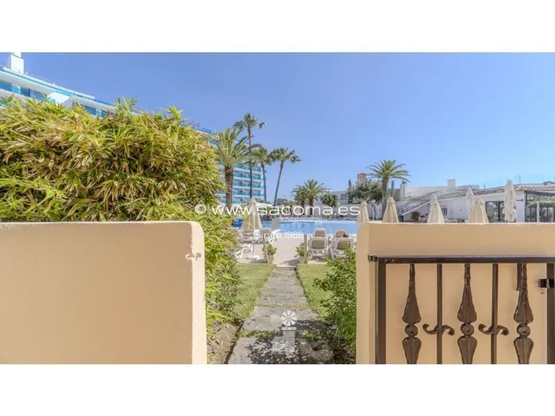 Apartment in Sant Llorenç des Cardassar, Province of Balearic Islands — photo 2