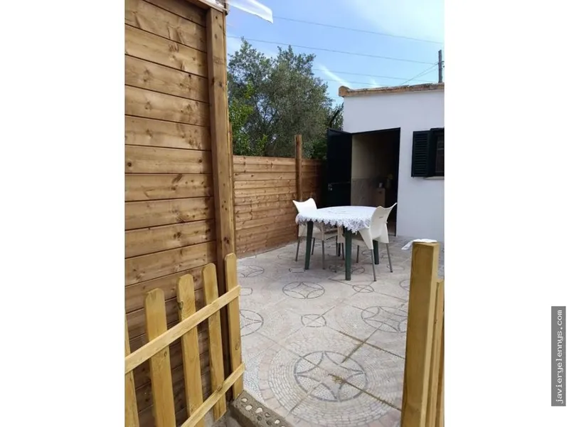Country house for sale in Diseminado Sector 2 — photo 8