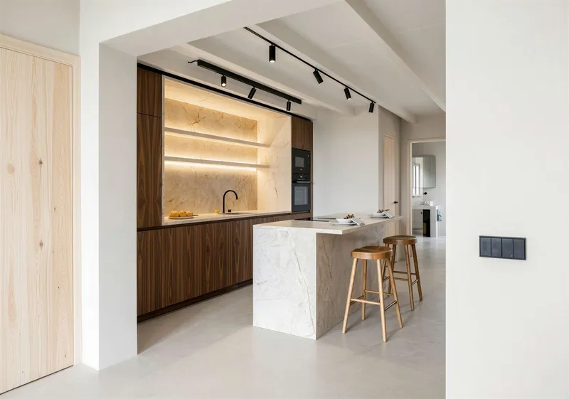 Waterfront location, historic charm, and high-quality design — photo 3