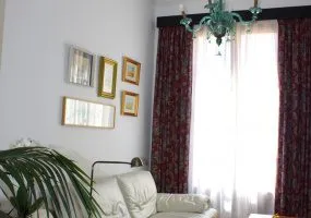 Charming and Traditional Penthouse – Heart of the Old Town — photo 7