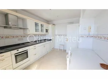 apartment in Calvia — photo 9