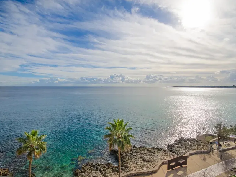 Apartment in Cala Millor, Mallorca — photo 2