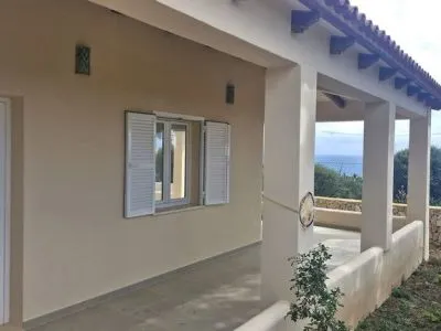 Finca for Rent — photo 9