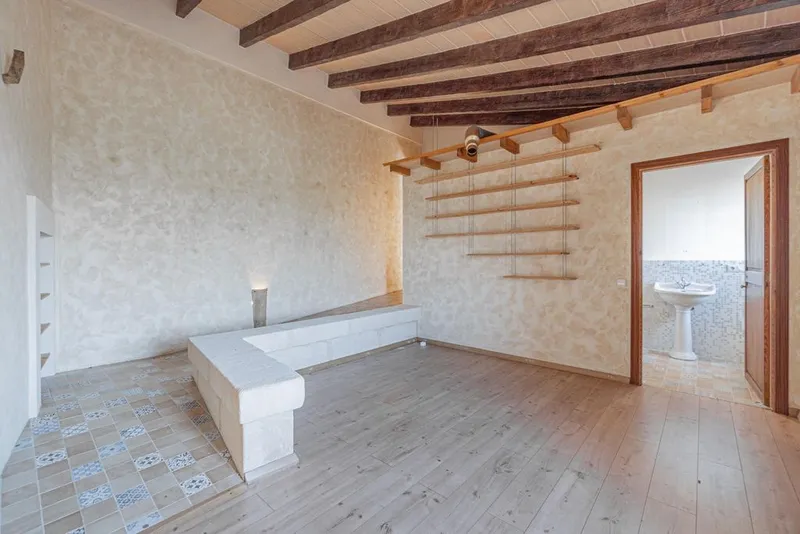 Rural or Farmhouse in Sineu, Province of Balearic Islands — photo 11