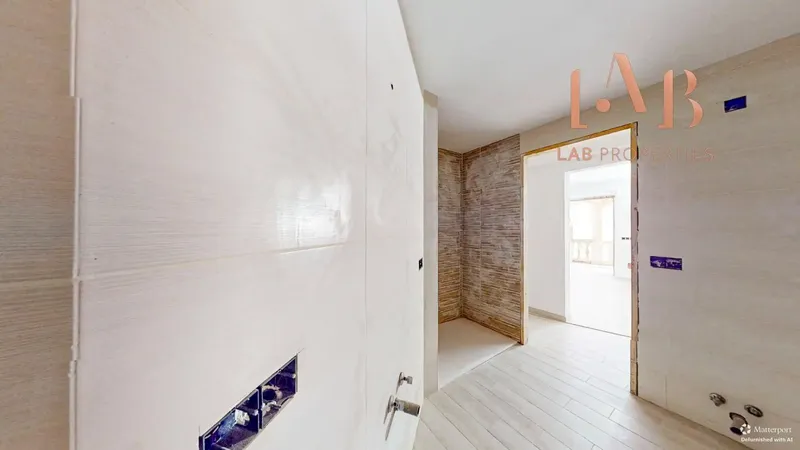 In the heart of Calvià village, just a few meters from the Town Hall, this unique property from 1750 is located in a building — photo 10