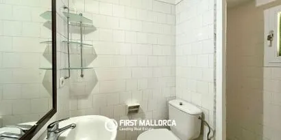 Real estate picture 0 Ref. No. 82046 — photo 9