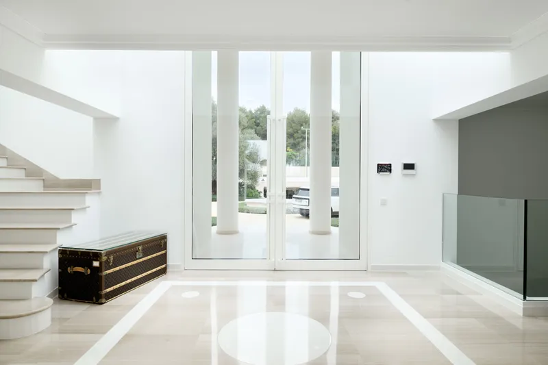 Live like a president: dream estate in Son Vida - Marcel Remus Real Estate — photo 9