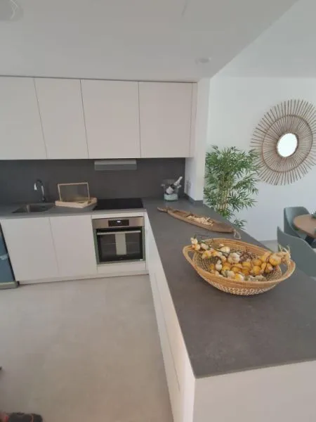 Apartments for Sale in Cala Ratjada — photo 6