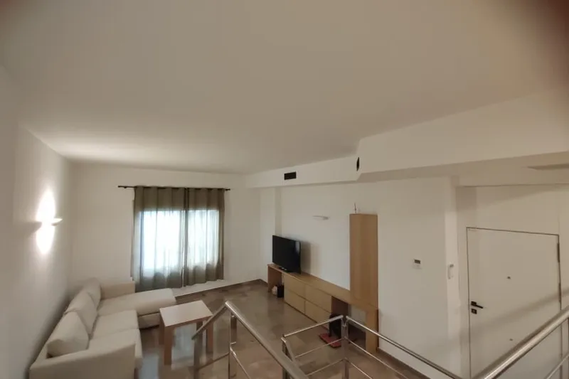 Modern ground floor apartment in Felanitx center – AP 26 — photo 8