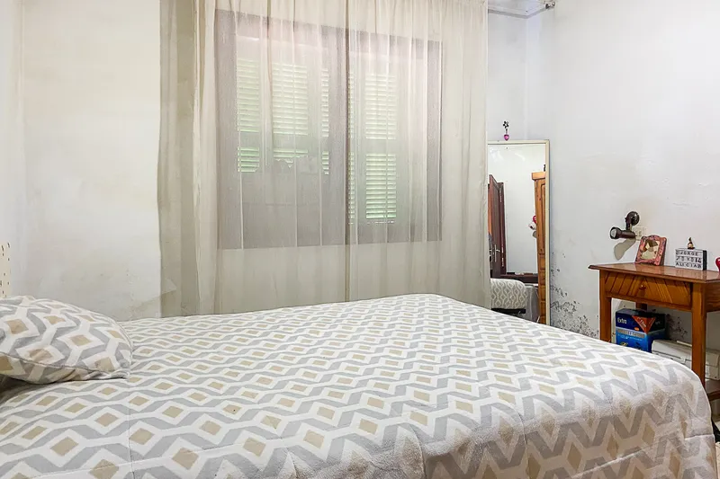 Townhouse with 3 residential units and great potential, ideal for the whole family! — photo 4