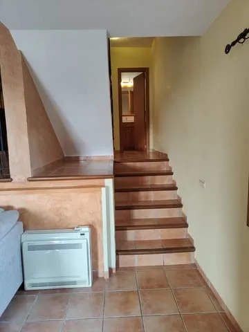 Terraced Villa for rent in Son Servera — photo 12