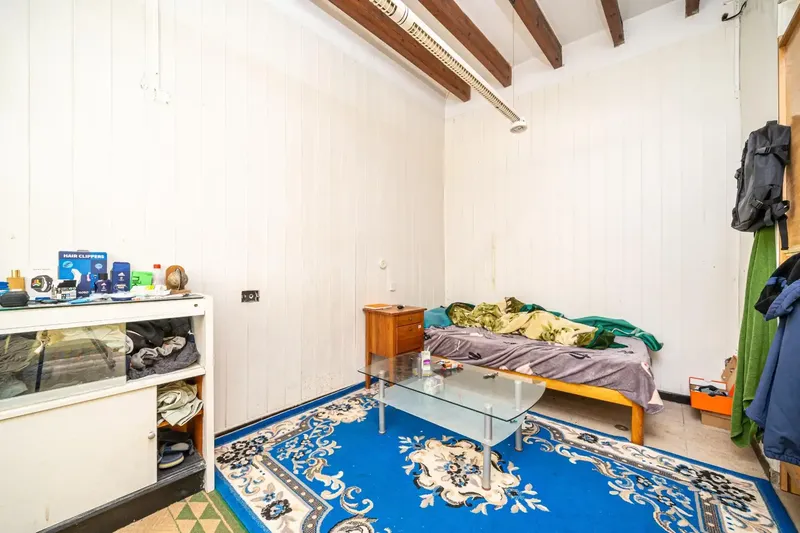 We exclusively present this interesting property located in Felanitx, with approximately 317 m² built on a plot of 207 m². — photo 8