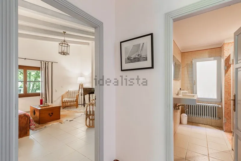 Estate for sale in Capdepera — photo 11