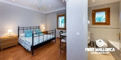 Real estate picture 0 Ref. No. 79273 — photo 12