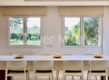 villa in Llucmajor — photo 6
