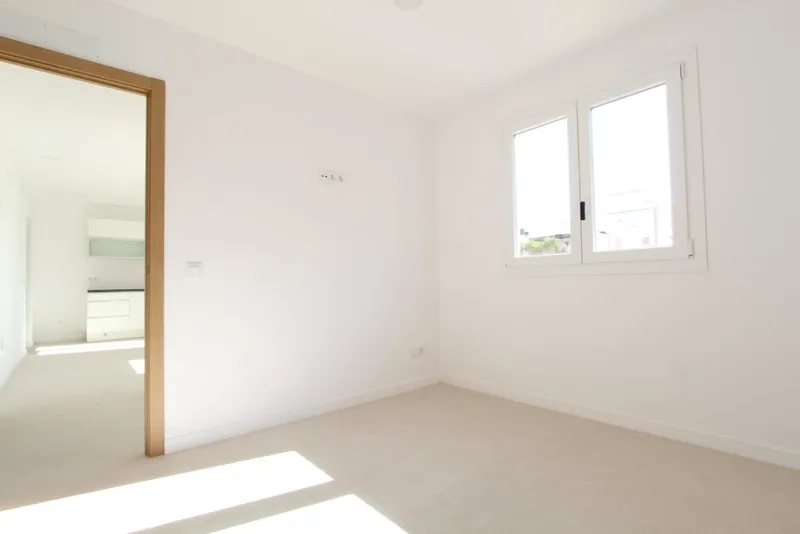 Apartment in Palma - Calle Industria area — photo 3