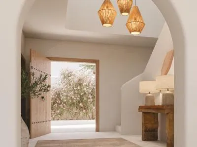 Immerse yourself in Ibizan Style in the Heart of Cala d'Or — photo 12