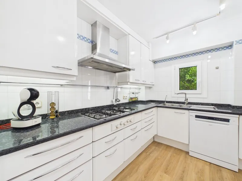 Two-Bedroom Apartment Recently Reformed in Santa Catalina - Available for Long Term Contract or Temporary Contract Minimum 6 Months (P/O) — photo 9