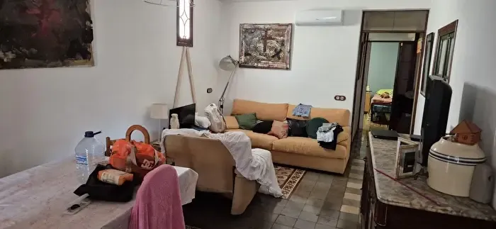 Piso en venta de 2 habitaciones, Ponent, Camp den Serralta — photo 1