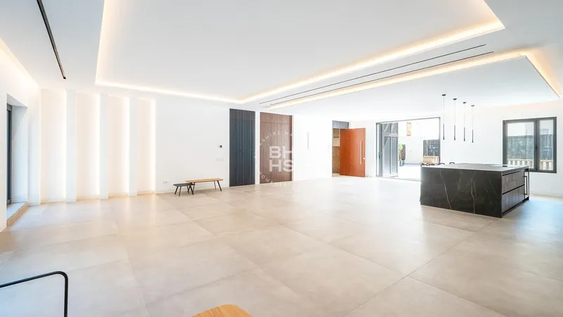 Apartment for sale in Zona Avingudes — photo 6