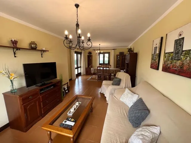 Villa for rent in Playas de Muro / Platges de Muro, Muro, Mallorca — photo 2