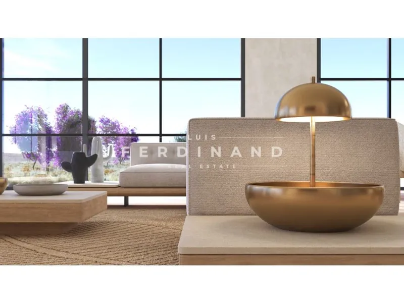 Luxury home in Palma de Mallorca, Province of Balearic Islands — photo 8