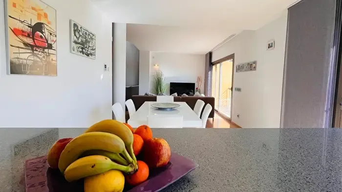 Casa de 4 habitaciones en venta en Lloseta, Illes Balears — photo 3