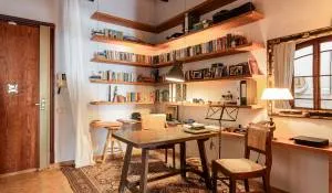 Apartment for Sale in Palma de Mallorca — photo 10
