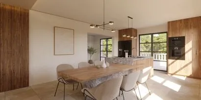 Real estate picture 0 Ref. No. 83487 — photo 9