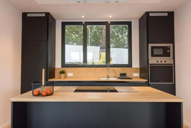 Villa Santa Ponsa Mallorca to Rent — photo 8